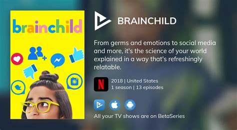 megavideo brainchild|Watch Brainchild .